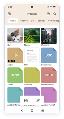 Android_new (8) 1 (2)